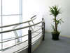 Arsena Hotel 